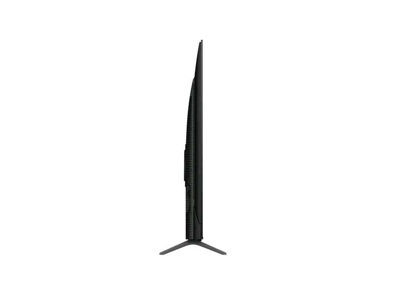 TCL 55P8K Google Tv 55" - Aşgabat - img 1