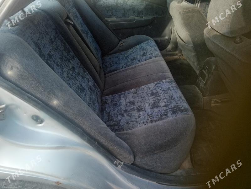 Toyota Corona 1996 - 55 000 TMT - Койтендаг - img 1