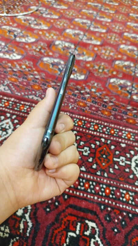 iphone 11pro - Ашхабад - img 3