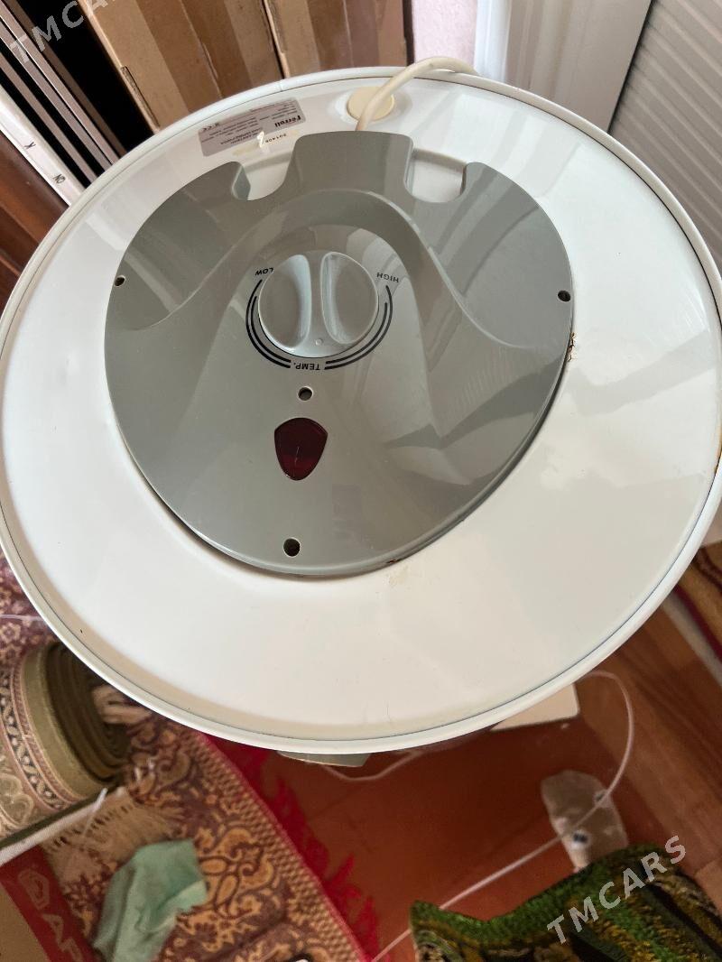 boyler - Балканабат - img 2