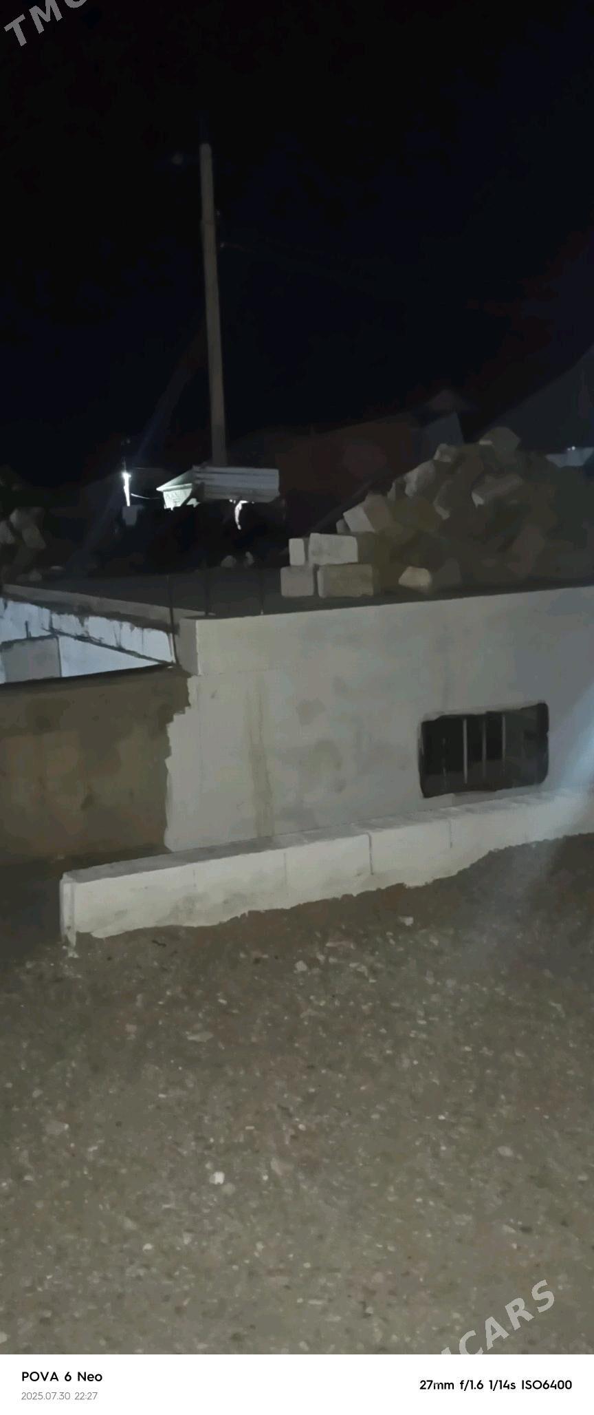 jaý - Balkanabat - img 4