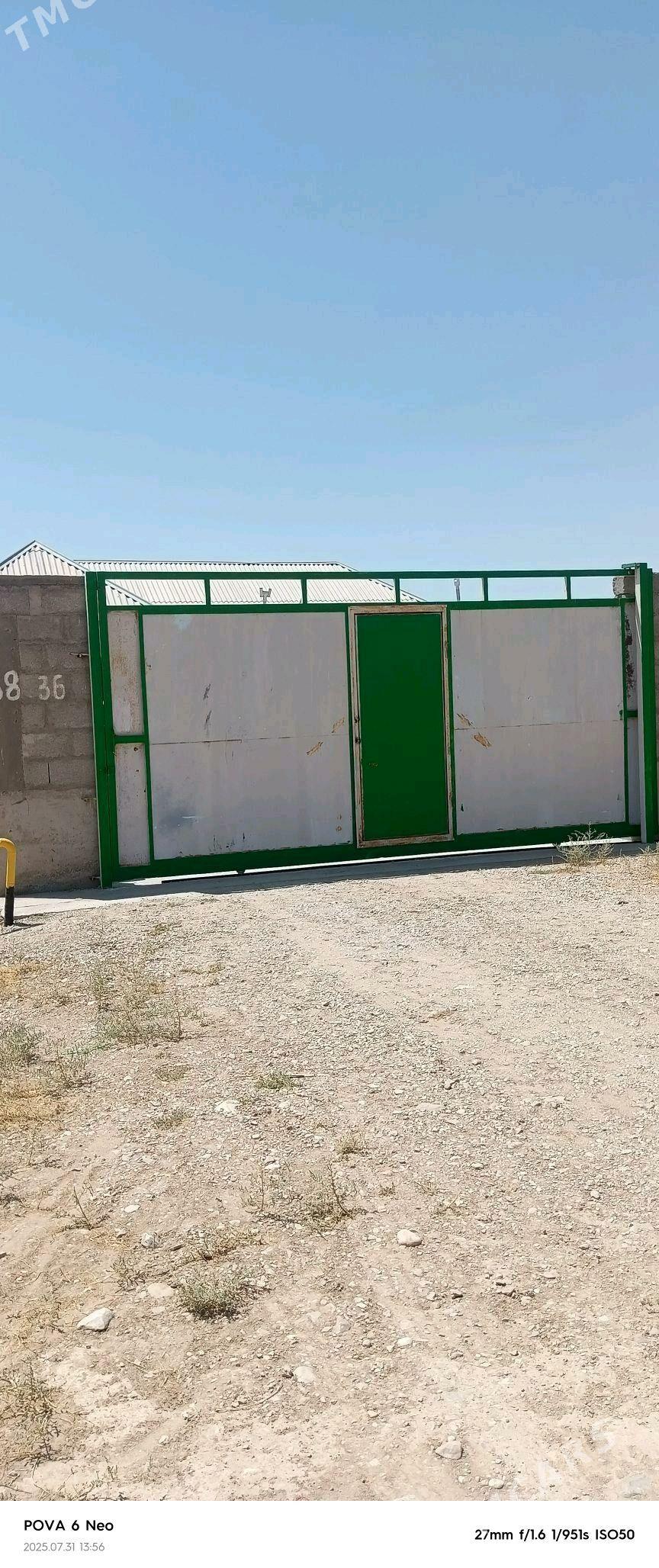 jaý - Balkanabat - img 3