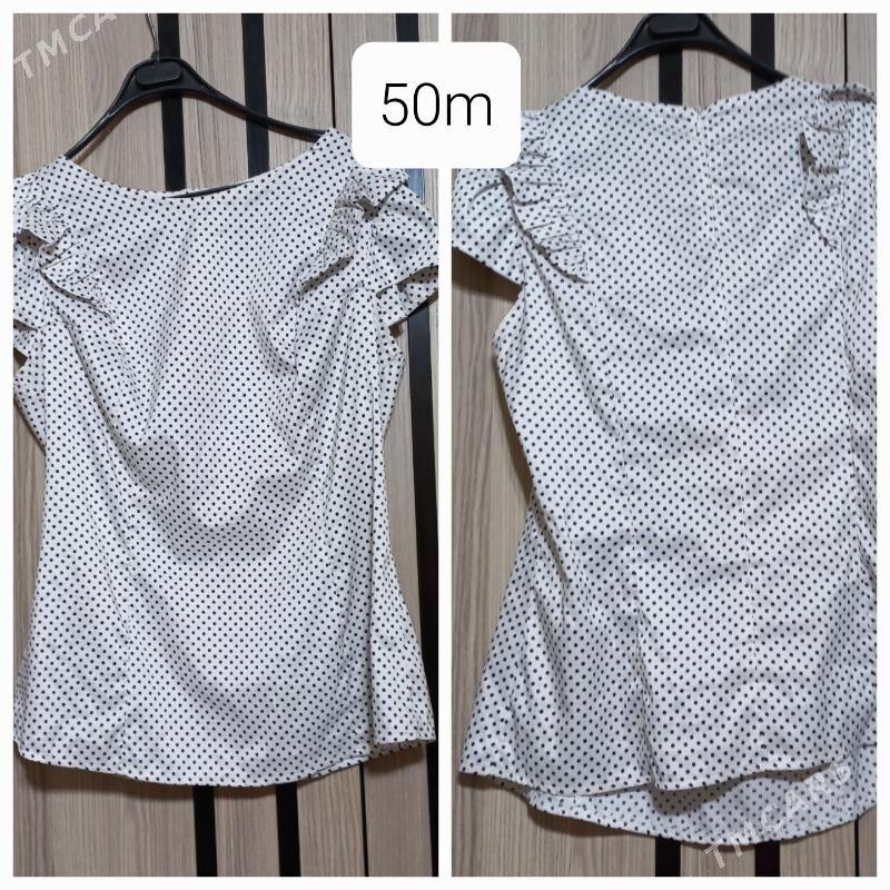 kofta - Дашогуз - img 10