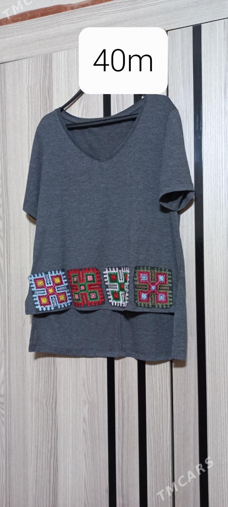 kofta - Дашогуз - img 8