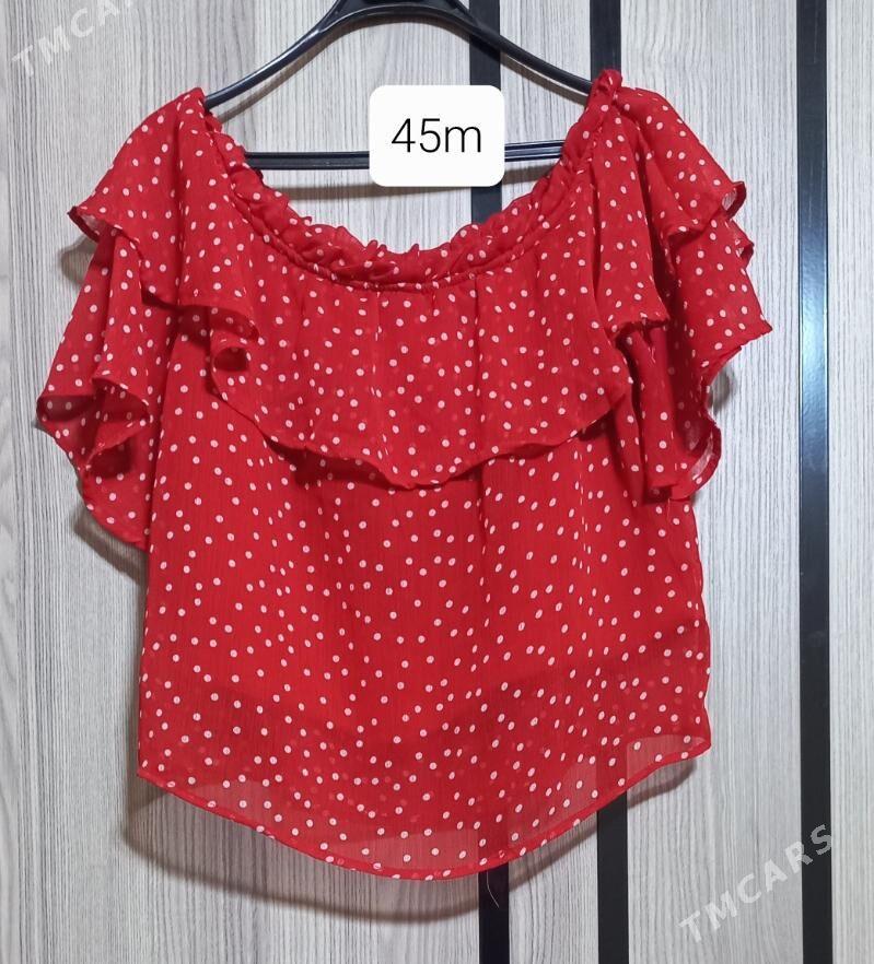 kofta - Дашогуз - img 3