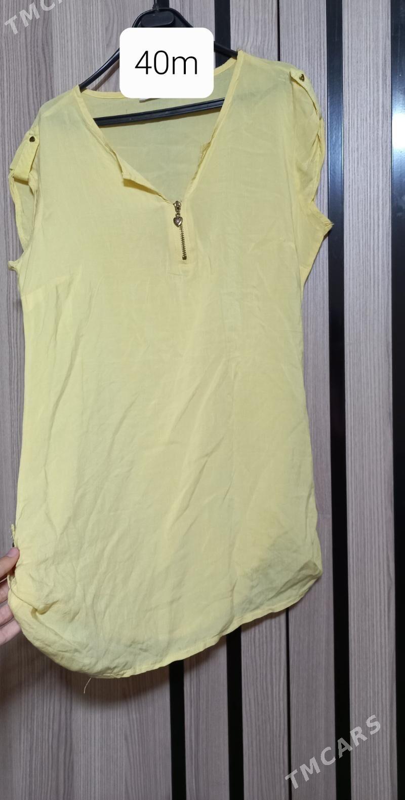 kofta - Дашогуз - img 6