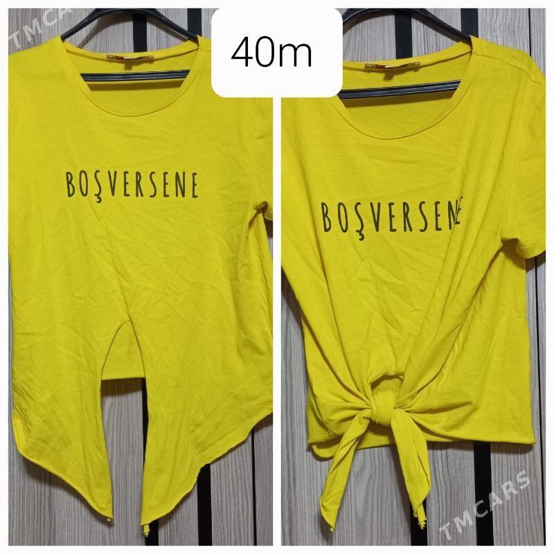 kofta - Дашогуз - img 7