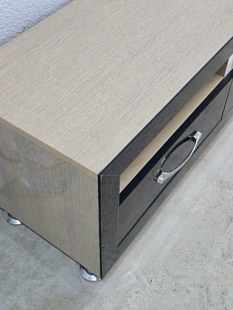 TV Podstawka - Дашогуз - img 3