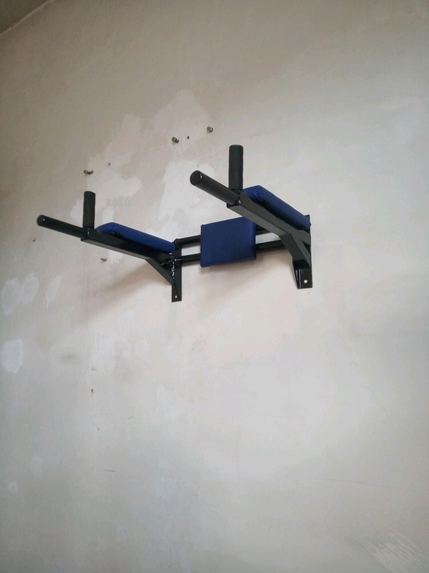 Brus,брус. - Туркменбаши - img 3