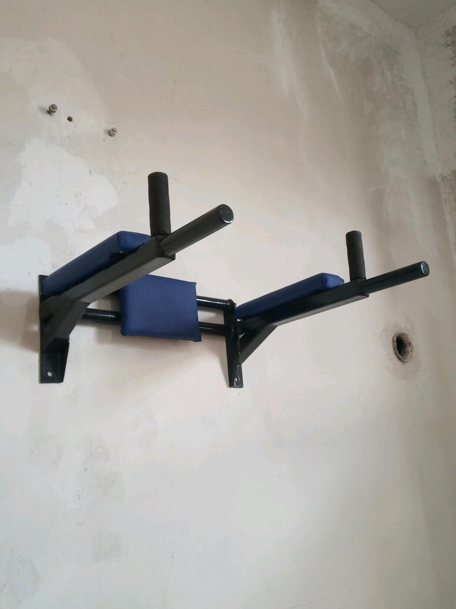 Brus,брус. - Туркменбаши - img 2