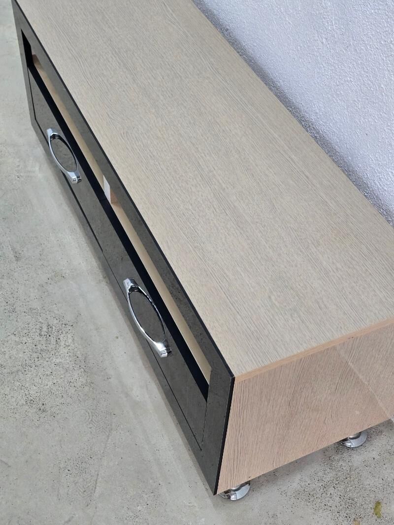 TV Podstawka - Дашогуз - img 2