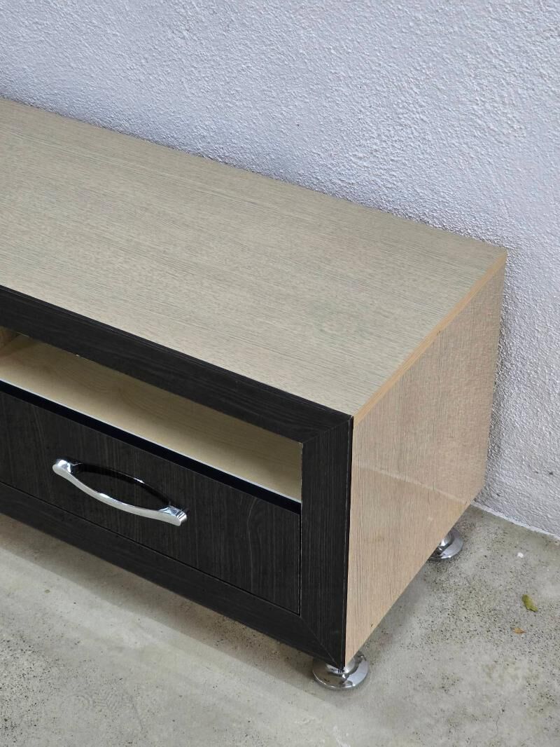 TV Podstawka - Дашогуз - img 4