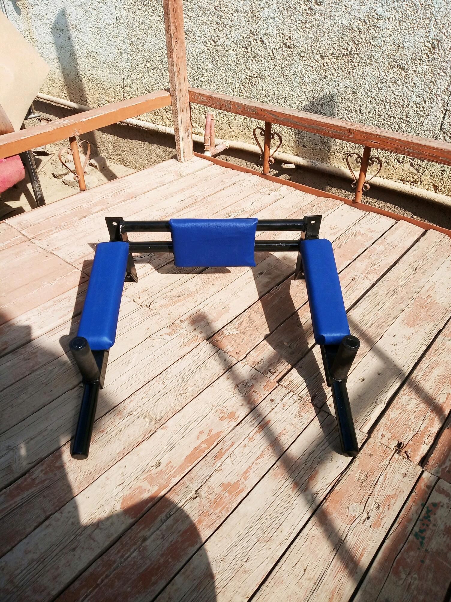 Brus,брус. - Туркменбаши - img 1