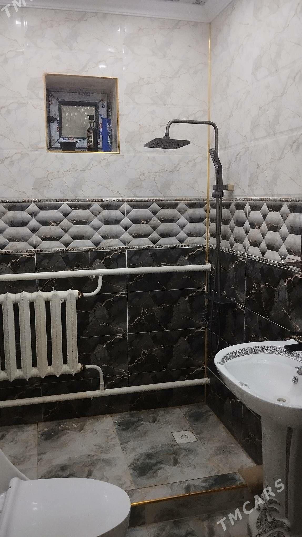 сатлык жай 30 йыллык - Daşoguz - img 2