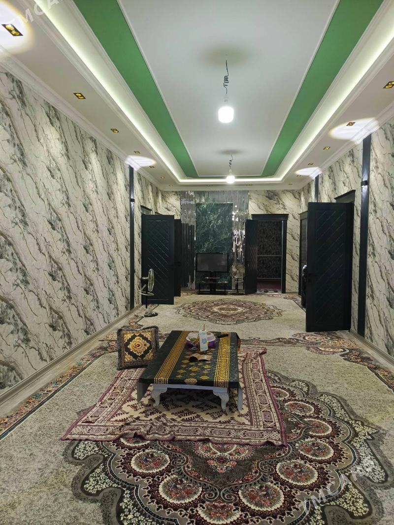 сатлык жай 30 йыллык - Daşoguz - img 5