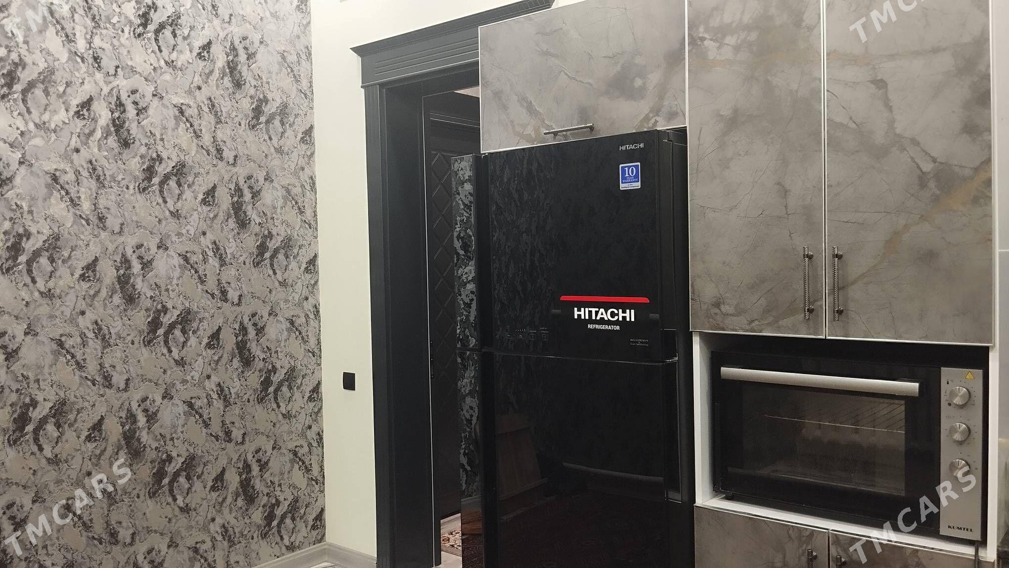 сатлык жай 30 йыллык - Daşoguz - img 7