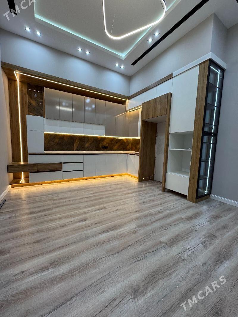 Gyssagly Çoganly kotejj - Ашхабад - img 5