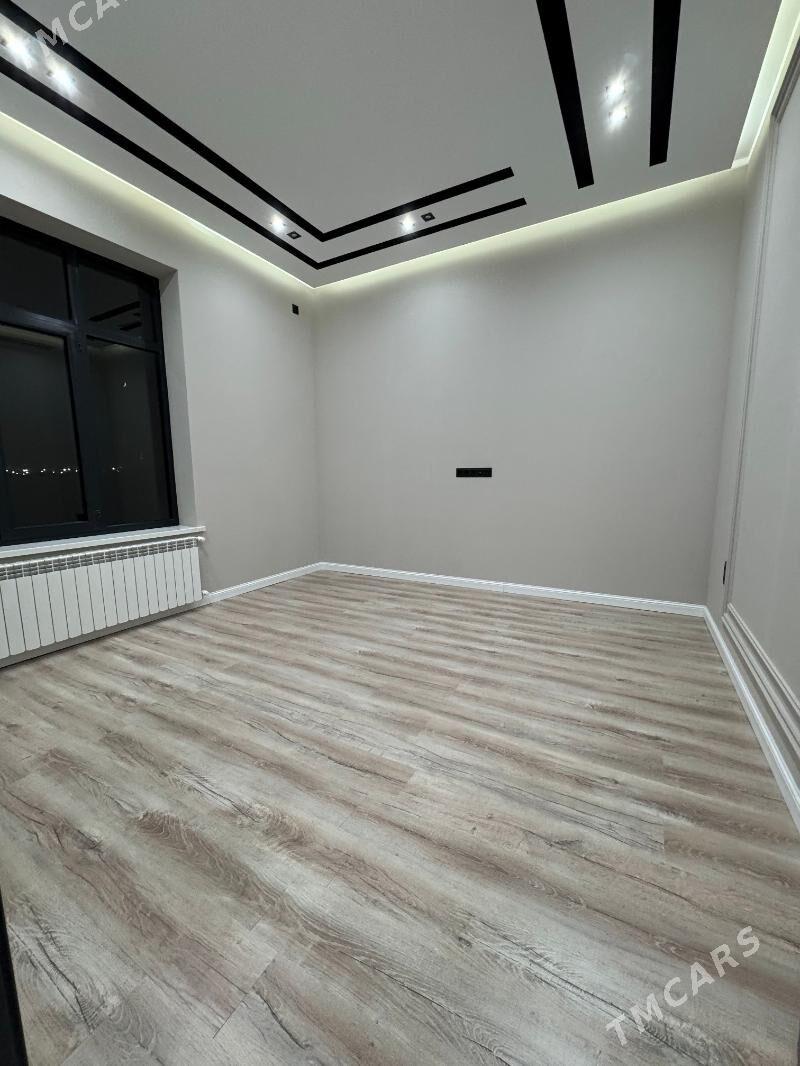 Gyssagly Çoganly kotejj - Ашхабад - img 8