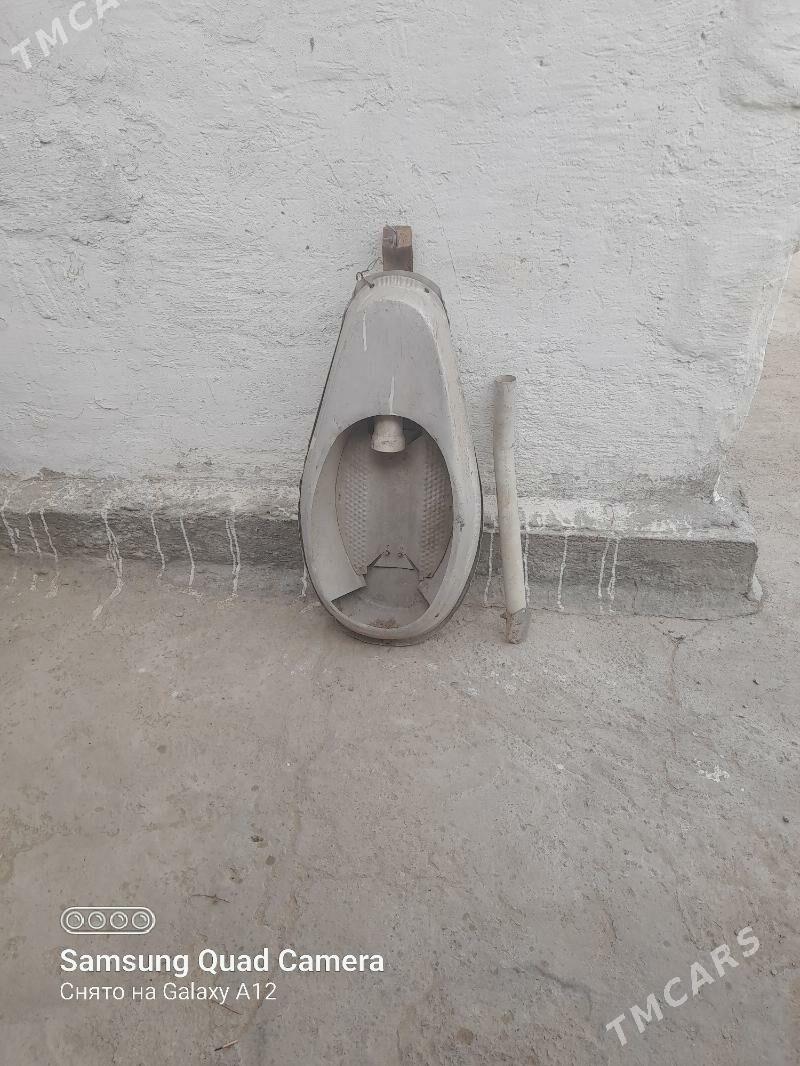 cyralar - Чоганлы - img 2