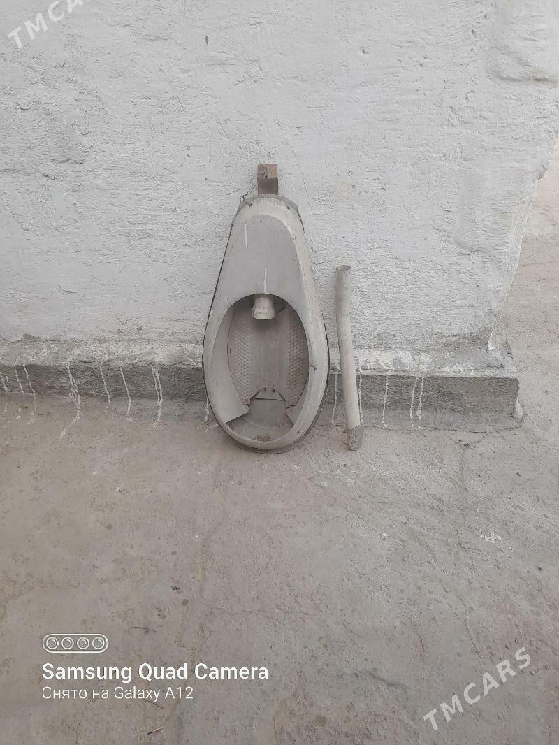 cyralar - Чоганлы - img 1