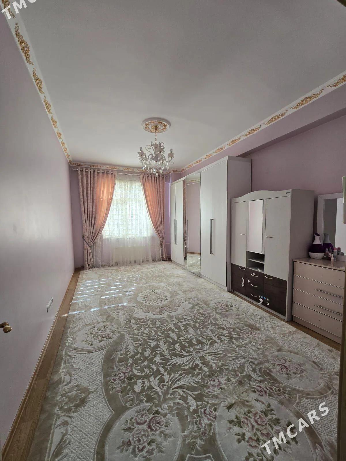 Gurtly 2017 4 komnat - Гуртли - img 4