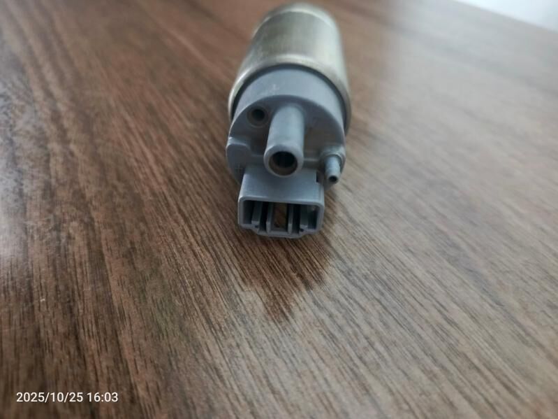 benzenasos kia cadenza 1 800 TMT - Aşgabat - img 2