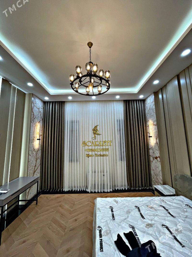 perde - Aşgabat - img 10