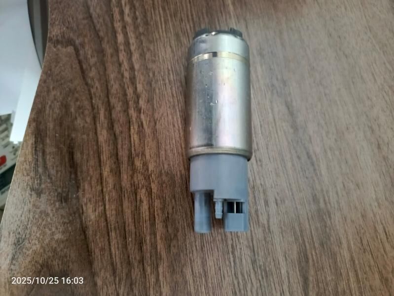 benzenasos kia cadenza 1 800 TMT - Aşgabat - img 1