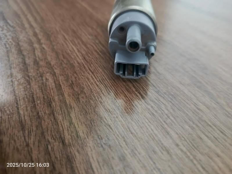 benzenasos kia cadenza 1 800 TMT - Aşgabat - img 3