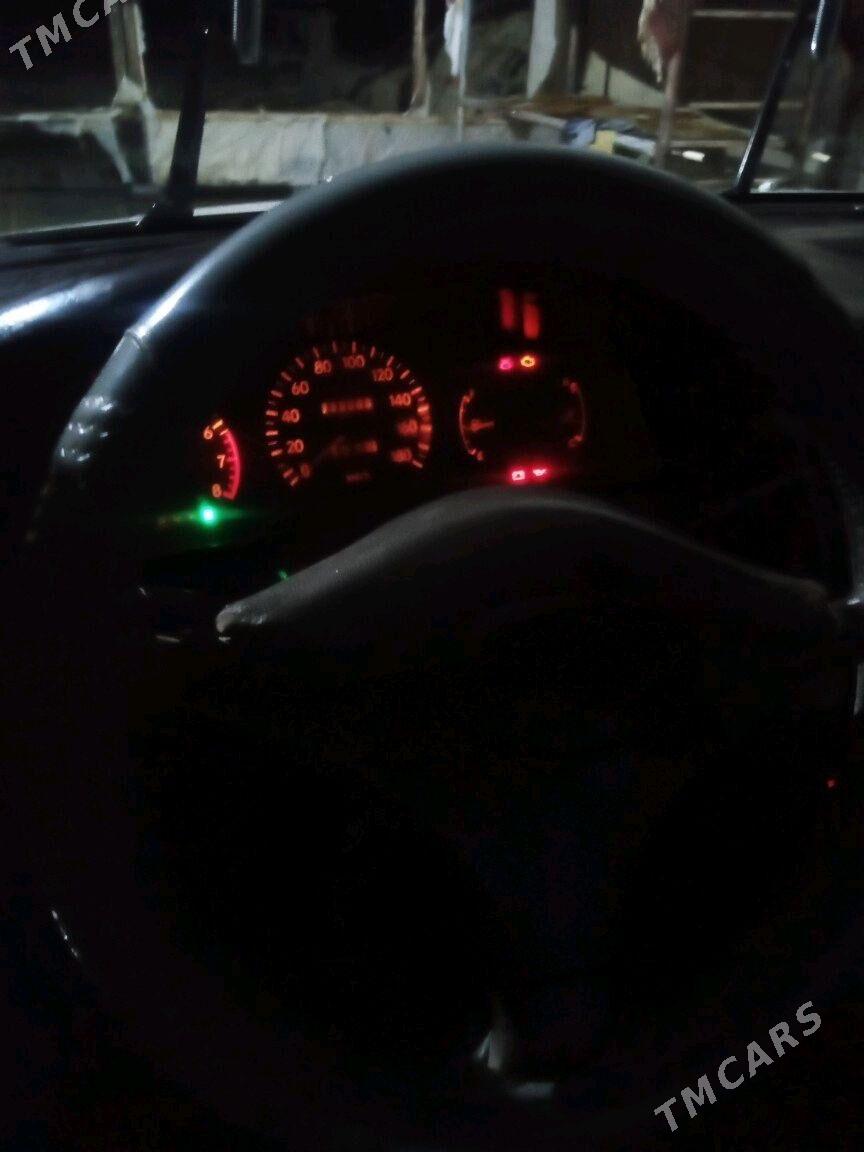 Toyota Corona 1994 - 54 000 TMT - Саят - img 9