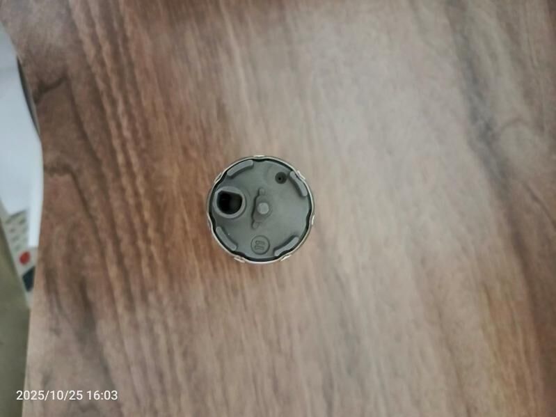 benzenasos kia cadenza 1 800 TMT - Aşgabat - img 4