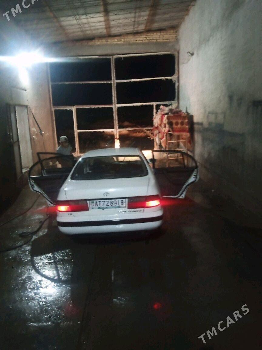 Toyota Corona 1994 - 54 000 TMT - Саят - img 5