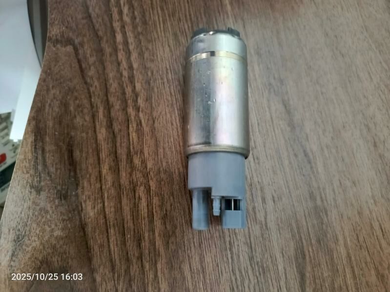 benzenasos kia cadenza 1 800 TMT - Aşgabat - img 6