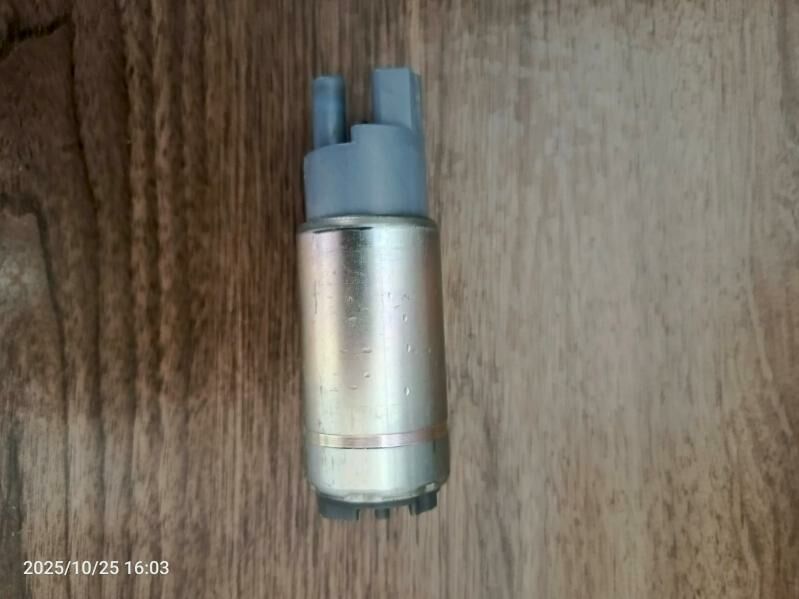 benzenasos kia cadenza 1 800 TMT - Aşgabat - img 5