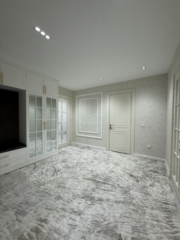 ГУРТЛЫ ЕВРО-ЛЮКС - Gurtly - img 8