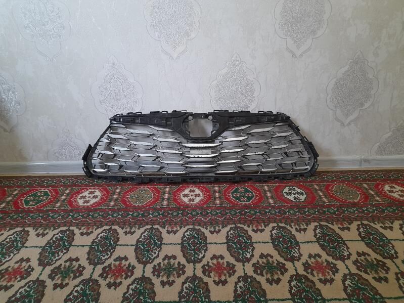 abilsowka 150 TMT - Гаудан "В" - img 1