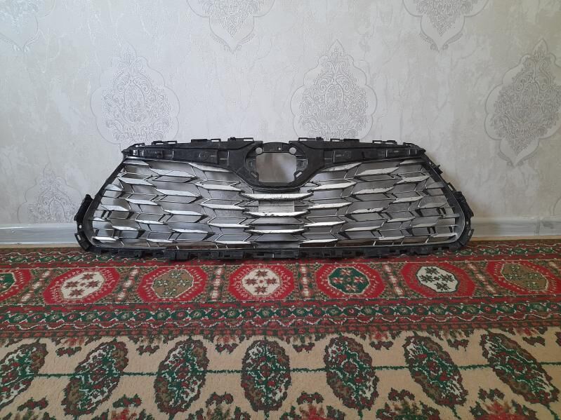 abilsowka 150 TMT - Гаудан "В" - img 2