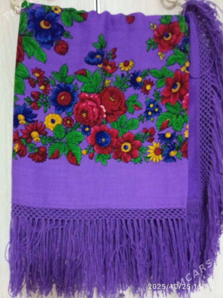 çargatlar - Balkanabat - img 1