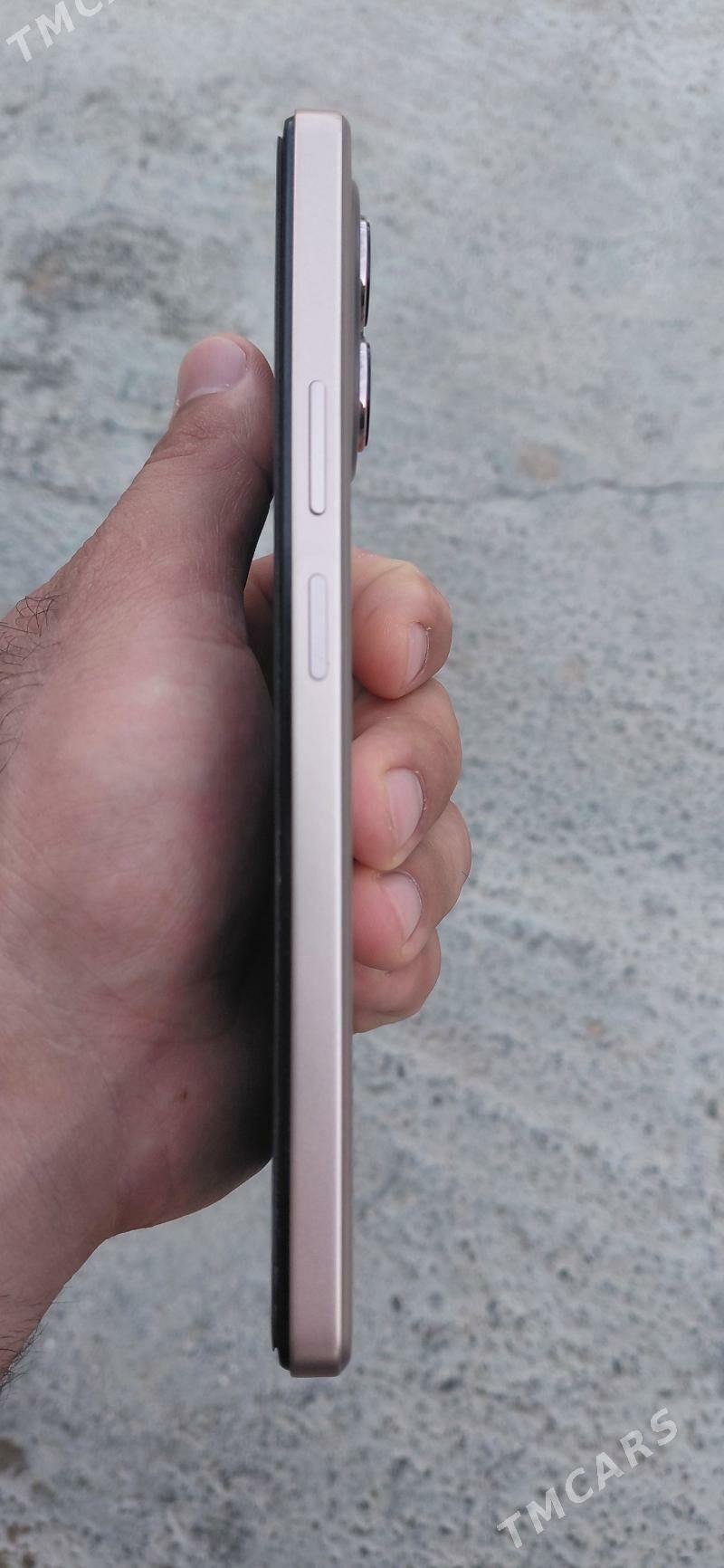 TEXNO.POVO - Aşgabat - img 2