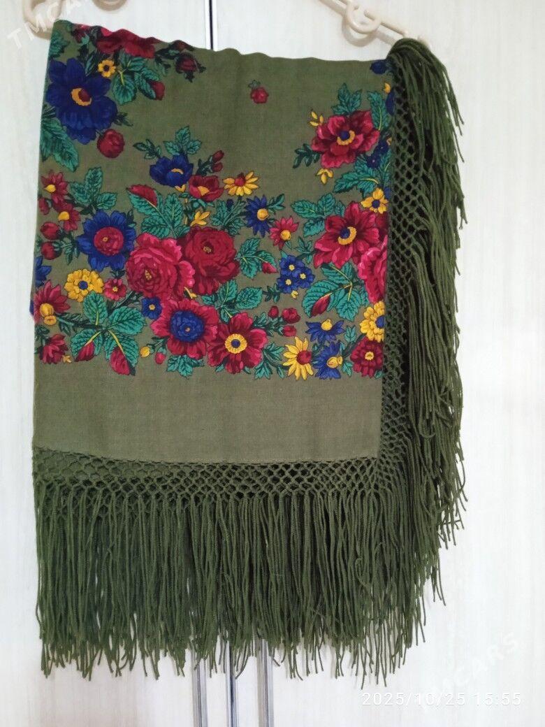 çargatlar - Balkanabat - img 3