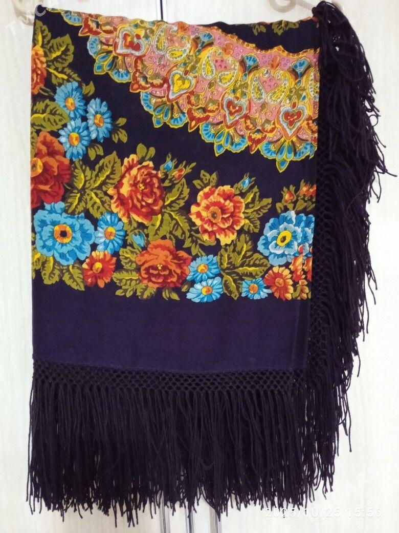 çargatlar - Balkanabat - img 2