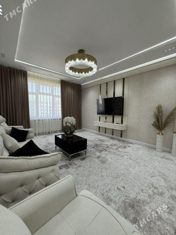 ГУРТЛЫ - Gurtly - img 1