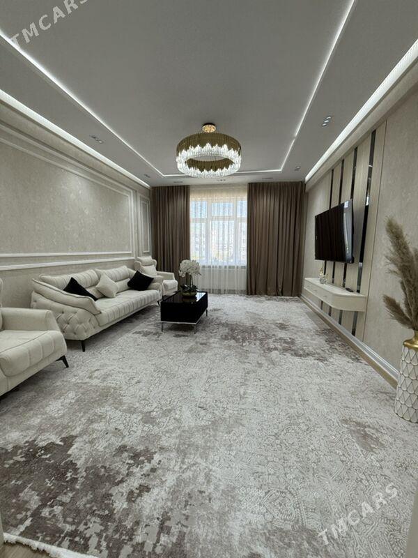 ГУРТЛЫ - Gurtly - img 4