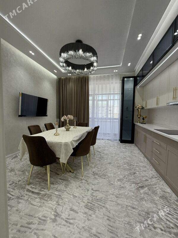 ГУРТЛЫ - Gurtly - img 3