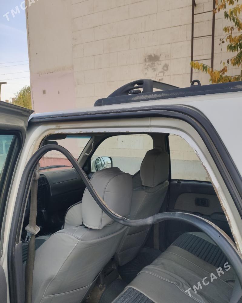 Toyota 4Runner 2001 - 155 000 TMT - Туркменабат - img 9