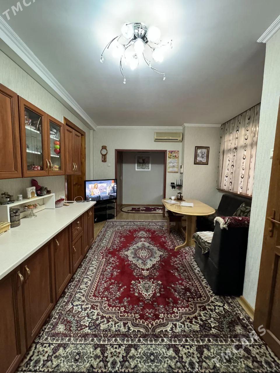 plan jay ak altyn satlyk - Ашхабад - img 7