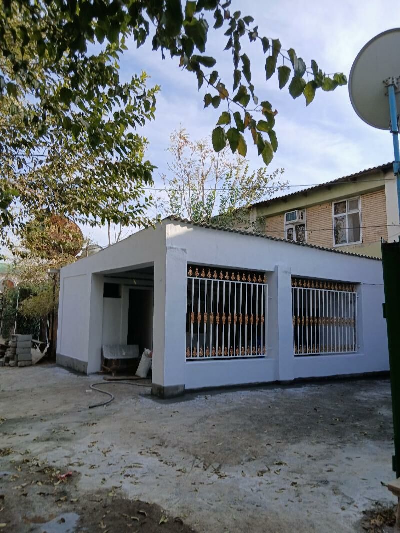 АНЕВ САТЛЫК ЖАЙ - Анев - img 3