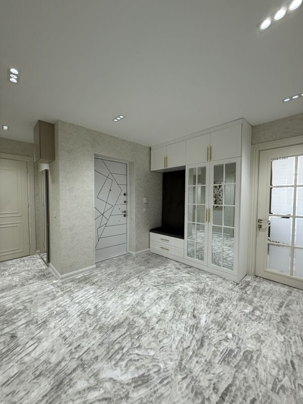 Гуртлы люкс - Ашхабад - img 10