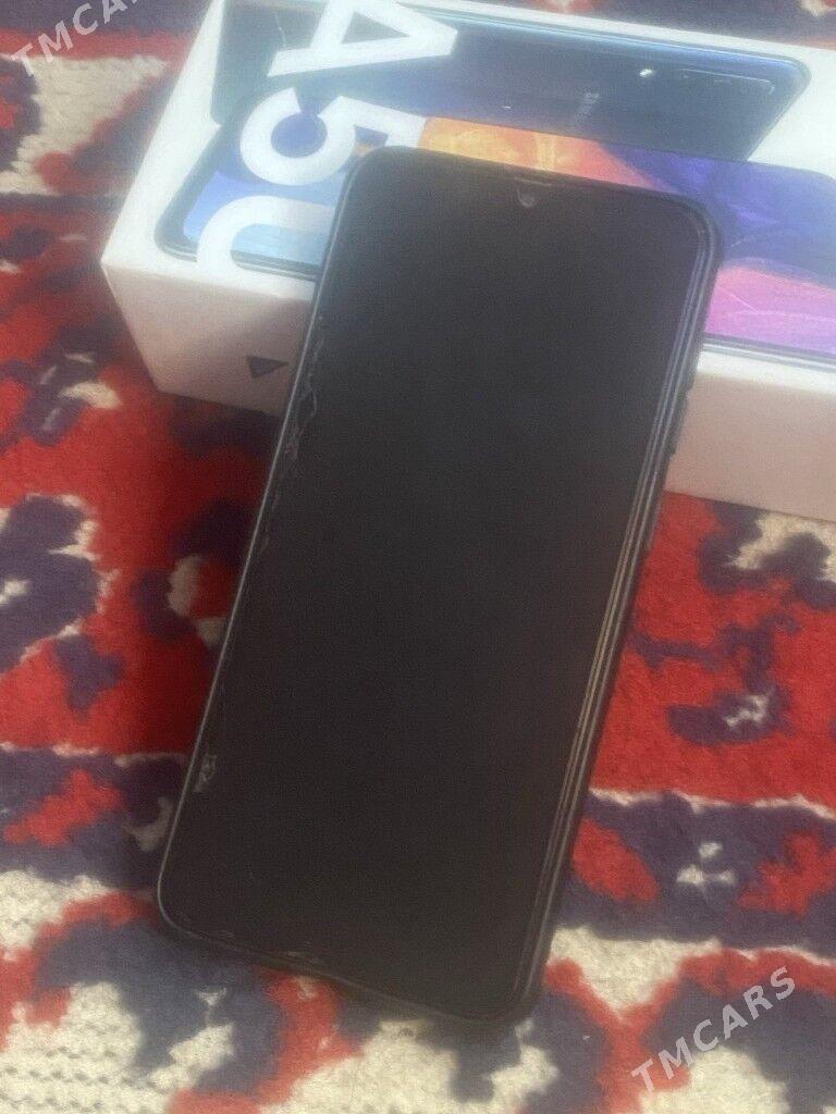 Samsung a50 - Daşoguz - img 3