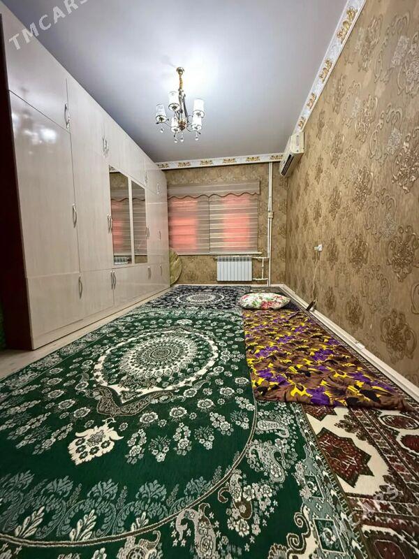 Mir 7/3  ipoteka - Мир 7 - img 4